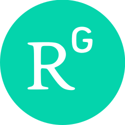 ResearchGate