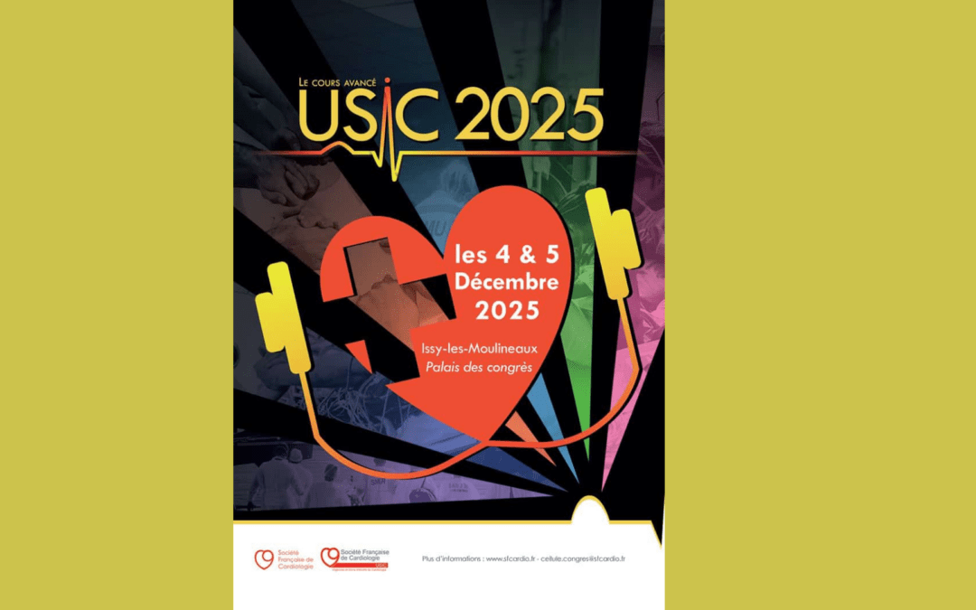 titre de mon article